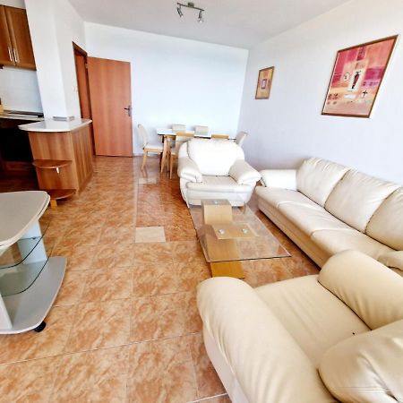 Allia Apartments Rawda Exterior foto